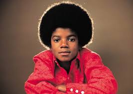 Black Music Month: Tribute to Michael Jackson on the 11th Anniversary of His Death