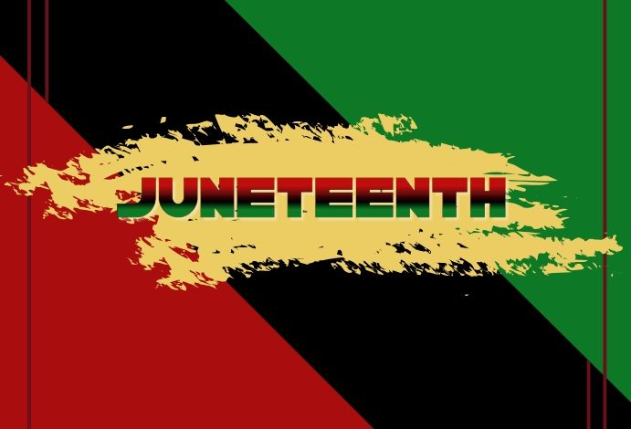 Black Music Month: Juneteenth Soundtrack