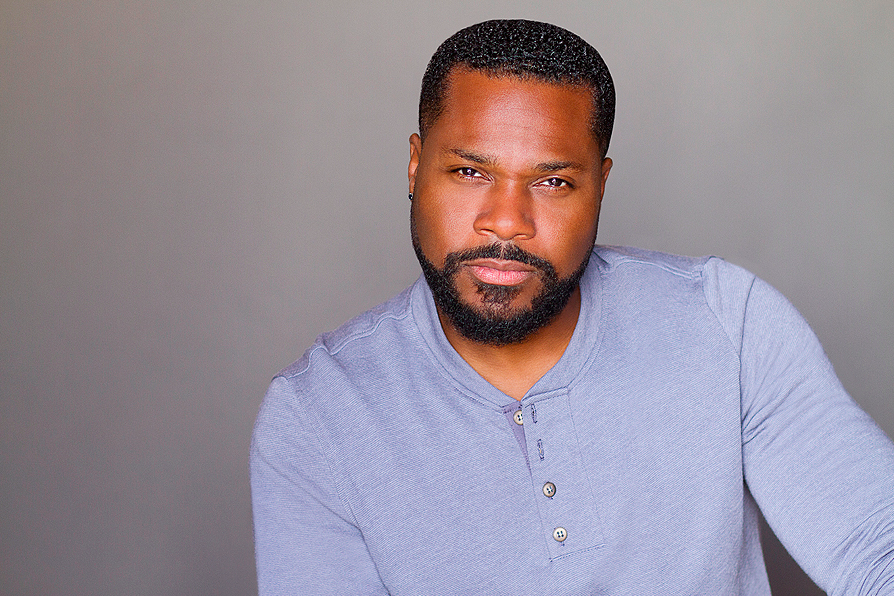 Remembering Malcolm-Jamal Warner